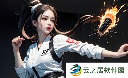 顽皮狗新作《星际：异端先知》引热议 你对这款作品感兴趣吗？