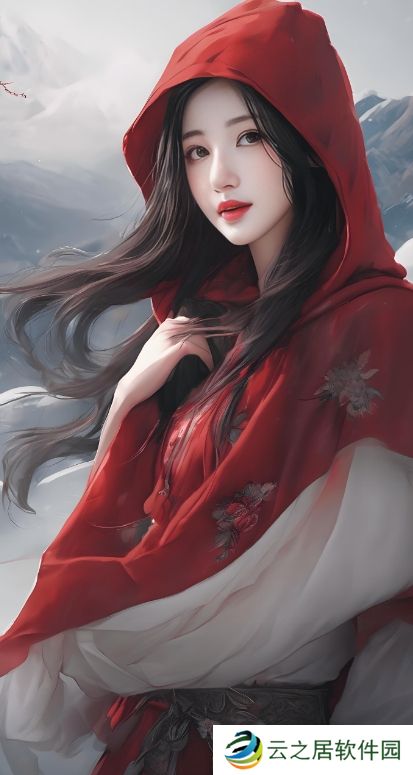 顽皮狗新作《星际：异端先知》引热议 你对这款作品感兴趣吗？