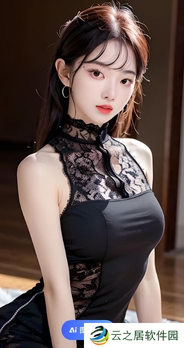 抖音口碑分如何提升？口碑分提升多少钱？