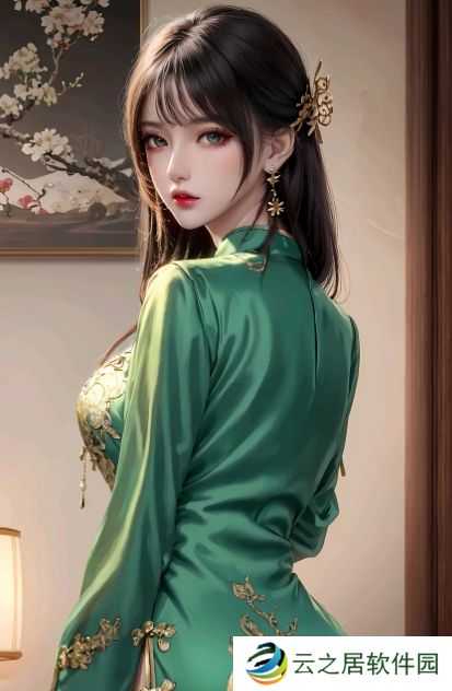 okx欧易如何充值文案